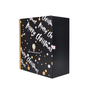 <span class=keywords><strong>Calendrier</strong></span> de l'<span class=keywords><strong>Avent</strong></span> XL en gros vide, décorations d'arbre de Noël d'horreur, emballage holographique pour <span class=keywords><strong>bière</strong></span>, boîte à montre - Product Image 2