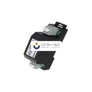 Convertisseur de tension CC RAC20NE-12SK/277/EPID - Product Image 1