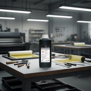 เครื่องพิมพ์ดิจิทัลสำหรับงานพิมพ์ดิจิทัล - Product Image 3