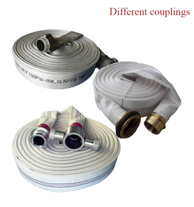 <span class=keywords><strong>Manguera</strong></span> <span class=keywords><strong>contra</strong></span> <span class=keywords><strong>incendios</strong></span> de PVC ''de 1 y 2'' de alta calidad, equipo flexible <span class=keywords><strong>contra</strong></span> <span class=keywords><strong>incendios</strong></span>, <span class=keywords><strong>manguera</strong></span> duradera para venta al por mayor - Product Image 2