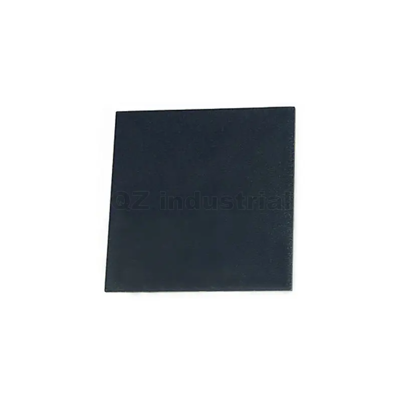 مكون إلكتروني جديد QZ BOM IC أصلي BGA MC-10251 MC-10251F1-041-MNQ-A