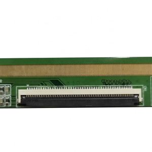 Écran LED LCD de remplacement pour téléviseur Slim 32 pouces HV320WHB-N56 - Product Image 3