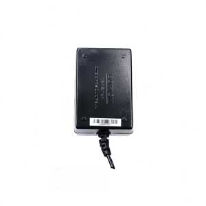 Mean Well GSM25B09 P1J Medical <b>Adapter</b> 12V 2A <b>DC</b> Output For Home Appliances Massage Chairs Monitors IT Products - Product Image 4
