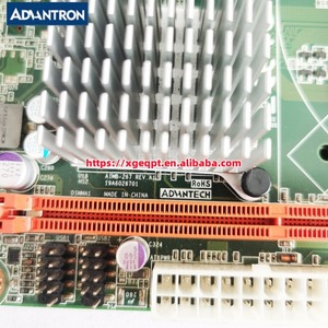 Price Contact Us Aimb-267 Aimb-267vg Aimb-267g2 Industrial <b>Motherboard</b> <b>Cpu</b> Board Module Advantech Main - Product Image 6