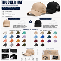 Gorras de Béisbol OEM ODM con Bordado de Club, Estilo Hip Hop para Niños, Gorras Trucker de Colores, Gorras Snapback Deportivas, Gorras de Golf con Estampado Animal para Adultos