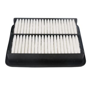 Filtro de Aire para Motor Automotriz de Alta Calidad P51F-13-3A0 P53N-13-3A0 P501-13-3A0 para Mazda P501133A0 17801-WB001, Venta al por Mayor de Fábrica - Product Image 5