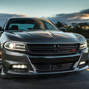 KGKB pour <span class=keywords><strong>Dodge</strong></span> <span class=keywords><strong>Charger</strong></span> 2015-2019, ensemble de remplacement de phares automatiques, lampes avant de voiture, accessoires de lumière dynamique LED de haute qualité - Product Image 5