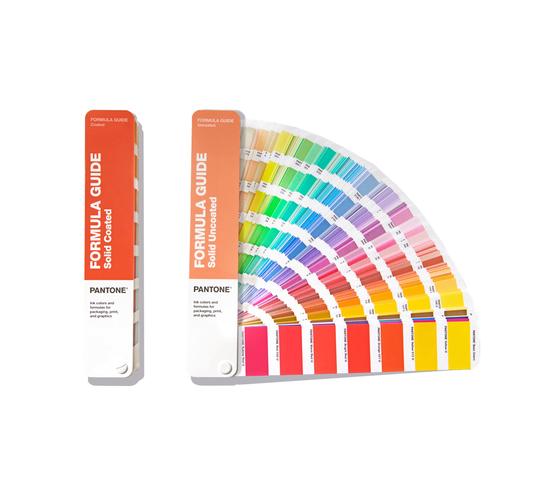 PANTONE