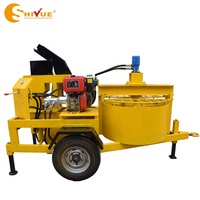 Usine shiyue personnalisée pour gagner de l'argent M7MI machine de fabrication de briques en argile super écologique Mauritanie Ghana Maroc Guinée