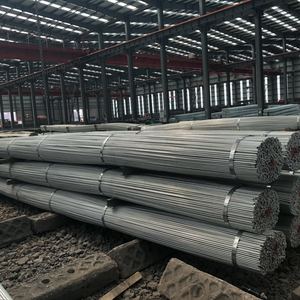 <span class=keywords><strong>Barra</strong></span> Redonda <span class=keywords><strong>de</strong></span> Acero al Carbono Laminado en Caliente <span class=keywords><strong>de</strong></span> Empresas <span class=keywords><strong>de</strong></span> Acero <span class=keywords><strong>de</strong></span> China, <span class=keywords><strong>10</strong></span> mm 12 mm, Precio <span class=keywords><strong>de</strong></span> Soldadura y Corte - Product Image 2