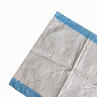 Geweven polypropyleen zakken met grote capaciteit voor landbouw, bouw, verpakkingen en gerecyclede plastic zakken met binnenvoering