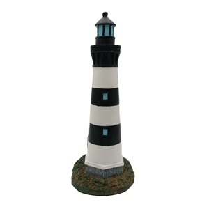 Bougeoirs personnalisés en résine personnalisable, de haute qualité, permettant d'économiser des échantillons, plusieurs tailles, souvenir personnalisé - Product Image 2