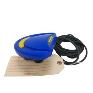 جهاز إرسال بالموجات فوق الصوتية CT03 CT05 CT08/01 US06 - Product Image 1