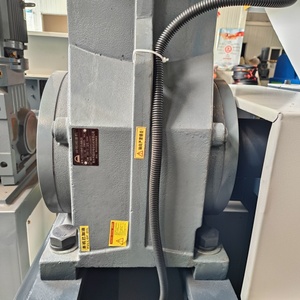 Shredder máy cho nghiền với giá thấp - Product Image 4