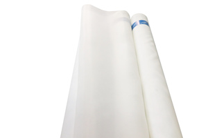 100% Polyester 130 135 150 <span class=keywords><strong>155</strong></span> 160 170 180 Lưới Lụa Màn hình in ấn lưới - Product Image 5