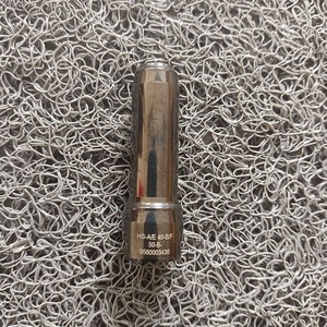 OTT-JAKOB <b>Tool</b> <b>Holder</b> HSK-E 40 Steel Industrial Use - Product Image 3