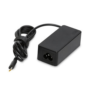 45W TYPE C Adaptateur de <span class=keywords><strong>chargeur</strong></span> pour ordinateur portable USB C PD <span class=keywords><strong>Chargeur</strong></span> pour ordinateur portable Adaptateur secteur pour <span class=keywords><strong>Lenovo</strong></span> ThinkPad ADLX45YLC2D T480 X1 Carbon Tablet - Product Image 3