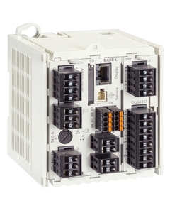 100% mới ban đầu endress-hauser <span class=keywords><strong>1</strong></span>-/2-kênh <span class=keywords><strong>Transmitter</strong></span> cm442r <span class=keywords><strong>Ch</strong></span>ất lượng cao nóng bán một mức giá tốt trong KHO <span class=keywords><strong>1</strong></span> năm bảo hành - Product Image 1