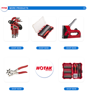 <span class=keywords><strong>Destornillador</strong></span> Profesional <span class=keywords><strong>con</strong></span> Cabezal Magnético para Múltiples Tornillos, Venta Caliente de Fábrica, Logotipo Personalizado Plano - Product Image 4