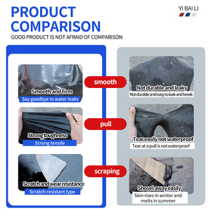 Venta caliente a prueba <span class=keywords><strong>de</strong></span> fugas <span class=keywords><strong>de</strong></span> poliuretano a base <span class=keywords><strong>de</strong></span> agua revestimiento impermeable pared <span class=keywords><strong>de</strong></span> <span class=keywords><strong>cemento</strong></span> Reparación <span class=keywords><strong>de</strong></span> relleno <span class=keywords><strong>de</strong></span> grietas pintura <span class=keywords><strong>de</strong></span> sellado - Product Image 3