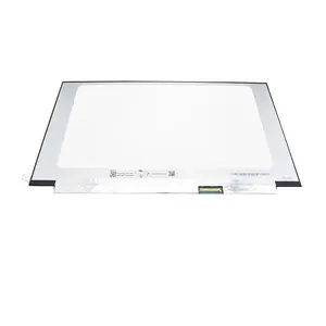 شاشة لوحة LCD LED طراز N156HME-GAK REV.C1 بدقة 1920×1080 ومعدل تحديث 144 هرتز - Product Image 2