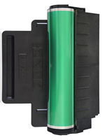 Tambour unité d'imagerie cartouche pour Samsung CLX-3185N 3185W CLP-321N 321 326 CLX-3186 3186N 3186FN 3180 CLP-315W 315K 315N 315