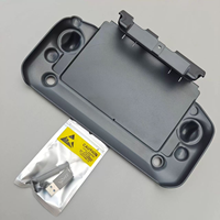 Argas Protection des plantes Drones Accessoires Drone Télécommande Protection Cover pour T50 T40 T25 T20P
