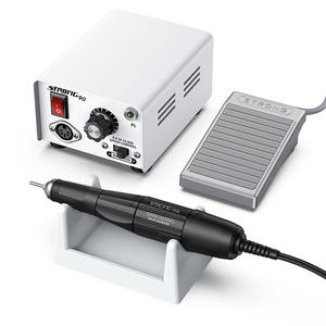 Sterk 102L Tandheelkundig Laboratorium Micromotor Handstuk 35K <span class=keywords><strong>Rpm</strong></span> - Product Image 4