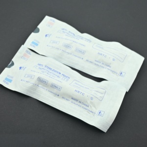 3ml Fat Dissolve <b>Pen</b> Cartridge Sterile Glass Packaging Empty <b>Refillable</b> Vial for Beauty Salon Skin Care Injection <b>Pen</b> Bottle - Product Image 5