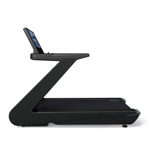 Coremax Fitness Cardio 24 Inch LED Touch Screen Commercial <b>Machine</b> for <b>Walking</b> Running CM-606T CM-606T CM-606 - Product Image 4