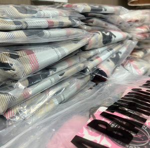 เสื้อยืดคอกลมแขนสั้นทรงปกติสำหรับผู้ชาย พิมพ์ลายการ์ตูนลิงอย่างเป็นทางการ น้ำหนัก 280 กรัม ผ้าฝ้ายถัก 100% เป็นมิตรกับสิ่งแวดล้อม ป้องกันการยับ - Product Image 3