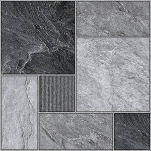 Porcelaine brillante de bonne qualité/divers carreaux de céramique taille - Product Image 6