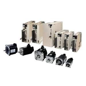 แผงวงจรควบคุมหุ่นยนต์ JANCD-YBK01-1E DX100 ของแท้ - Product Image 4