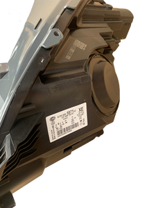 Best-seller Phares à LED d'origine de haute qualité pour <span class=keywords><strong>Mercedes</strong></span> Benz Classe E W212LED Phares haut de gamme OE2128202339 - Product Image 3