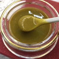 Poudre de Dendrobium Officinale de qualité supérieure |   Teinte vert jade et arôme floral délicat |   pour les thés aux herbes de qualité supérieure et les aliments fonctionnels