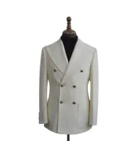 New Style Coat Pant, New Style Coat Pant Suppliers And Manufacturers At  Alibaba.Com