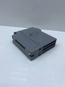 AAP135-S00 MODULE D'ENTRÉE D'IMPULSION STYLE S2 - Product Image 2