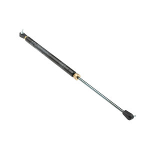 Resorte de Gas de Acero Camloc RS182-4649 400N, Actuador para Maquinaria Industrial - Product Image 4