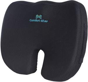 Vente flash : <span class=keywords><strong>Coussin</strong></span> pour hémorroïdes, circulation sanguine, <span class=keywords><strong>silicone</strong></span> rafraîchissant, coccyx, orthopédique, mousse à mémoire de forme, <span class=keywords><strong>coussin</strong></span> de siège en <span class=keywords><strong>gel</strong></span> pour <span class=keywords><strong>voiture</strong></span> - Product Image 1