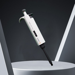 LOOBO AC-10 Multifuncional de Alta Precisión Sin Contacto AC con Batería de 1.5V y 1 Año de Garantía - Product Image 4