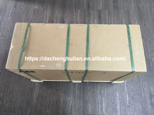 ไดรฟ์ปรับความถี่ A-B-B ACS580-01-206A-4 - 150 แรงม้า (110 กิโลวัตต์), 480 โวลต์, 3 เฟส, IP21 VFD ACS580-01-206A-4 ข้อมูลจำเพาะทางเทคนิค - Product Image 2