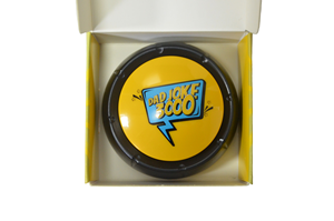 Bouton sonore personnalisé <span class=keywords><strong>de</strong></span> qualité supérieure fabriqué en usine, avec plusieurs clips sonores, idéal pour le divertissement et la réduction du stress - Product Image 5