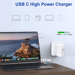 Đối với <span class=keywords><strong>MacBook</strong></span> Sạc 45W 60W <span class=keywords><strong>85W</strong></span> L t tip <span class=keywords><strong>Power</strong></span> <span class=keywords><strong>Adapter</strong></span> 30W 61W 67W 87W 96W loại C sạc máy tính xách tay - Product Image 4