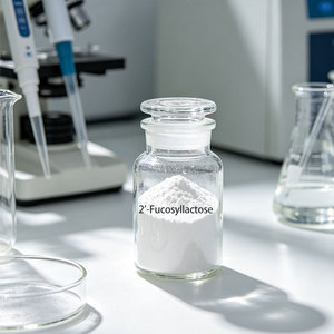 Fórmula Nutricional de Alta Potencia para el Mantenimiento del Sistema Inmunológico, para Bebés y Adultos, con Nuevo Prebiótico 2' Fucosilactosa - Product Image 2