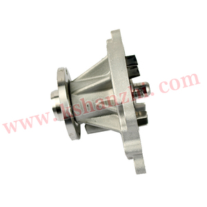 Bomba de Agua 21010-FU425 para Repuestos de Motor Diésel de Montacargas <span class=keywords><strong>Nissan</strong></span> K15 / K21 / K25 a Precio de Mayoreo - Product Image 3