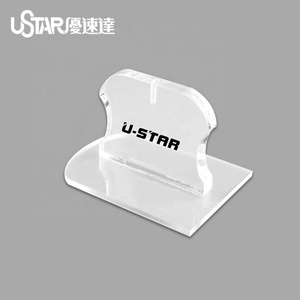 Herramientas de modelismo <span class=keywords><strong>Gunda</strong></span>, modelo de ustarUA-91595, amoladora de mano, lija plana, molienda auxiliar, venta al por mayor - Product Image 2