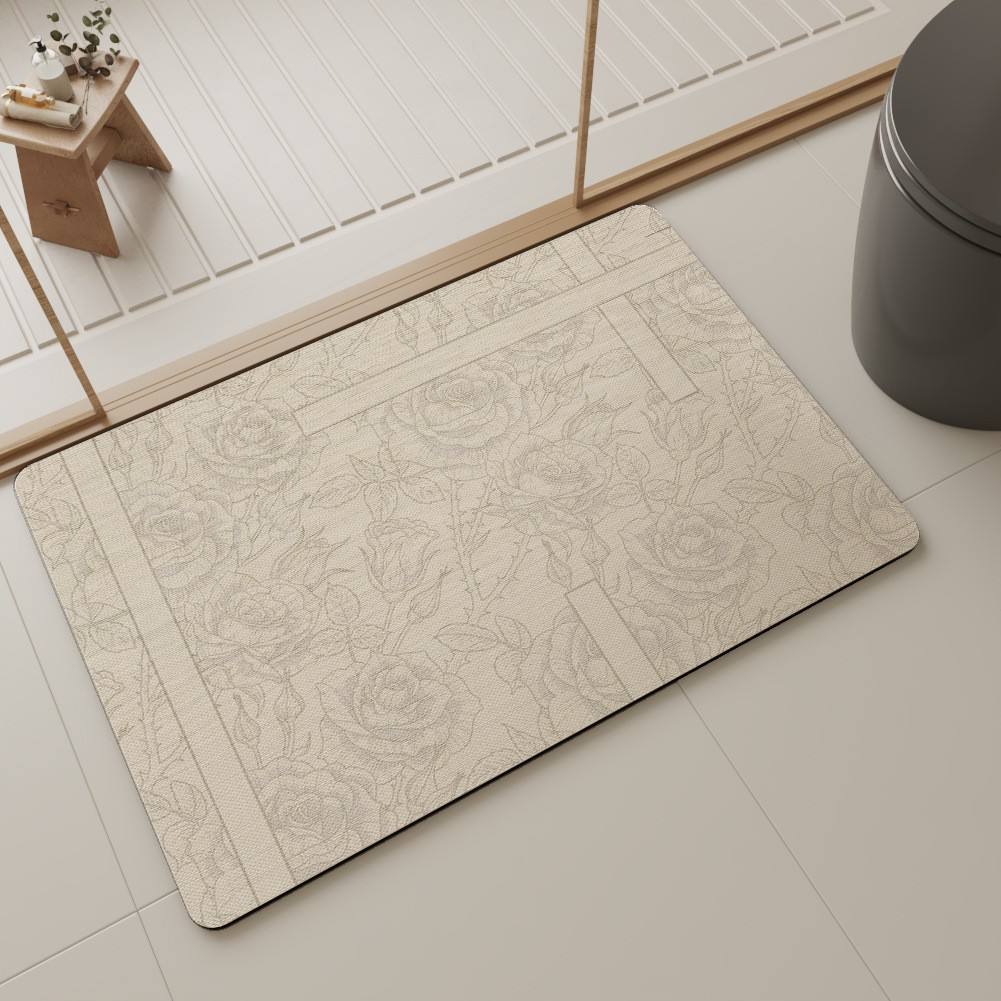 คอปกสีเขียว C