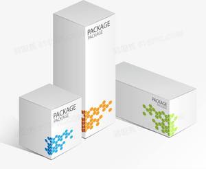 자동 5L 핫멜트 접착제 어플리케이터 기계 스프레이 노즐 총 - Product Image 6