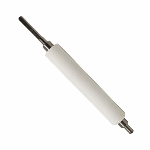 Zebra Platen Roller for 105sl Plus Thermal Barcode Printer Roller