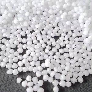 Polypropylene <b>PP</b> Granules B8108 Plastic <b>PP</b> Homopolymer Resin Polypropylene <b>PP</b> With Good Price - Product Image 4